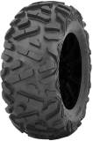 Подробнее о Journey P350 26x10 R14 51N