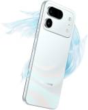 Подробнее о Tecno 4894947123696