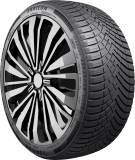 Подробнее о Sailun Atrezzo 4Seasons Ultra 255/45 R20 109W
