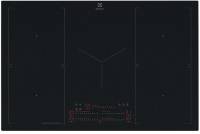 Подробнее о Electrolux EIS87553IZ