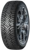 Подробнее о Haida HD657 265/50 R20 111T XL