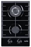 Поверхность Ventolux HG320G CEST (BK) 11