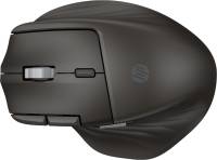 Мышка HP HP 785M BT Mouse