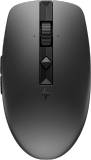 Мышка HP HP 715 BT Mouse