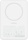 Павербанк Belkin 1025845