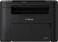 МФУ Canon 1025905