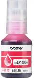 Картридж Brother 1025903