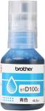 Картридж Brother 1025902