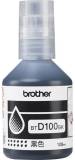 Картридж Brother 1025901