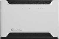 Точка Mikrotik 1015169