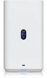 NAS-сервер UBIQUITI 1008329