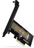 Аксессуар AXAGON 990447