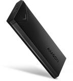 Карманы AXAGON 990444