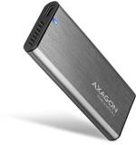 Карманы AXAGON 990443