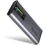 Карманы AXAGON 990211