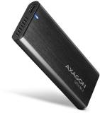 Карманы AXAGON 990210