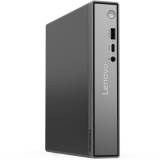 Моноблок Lenovo ThinkCentre neo 50q Gen 5 / i3-1315U, 8, 256, KM,