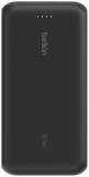 Павербанк Belkin 989320