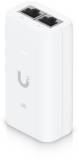 Сетевой адаптер UBIQUITI 