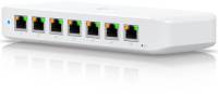 Коммутатор UBIQUITI USW-ULTRA-60W