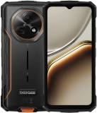 Смартфон DOOGEE 