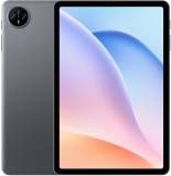 Планшет DOOGEE 