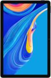 Планшет DOOGEE 