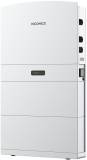 Электростанция Hiconics HiEnergy-S 10kW 10.2kWh