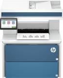 МФУ HP LaserJet Enterprise 5601dn