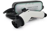Зарядка VOLTRONIC 1026101