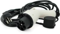 Зарядка VOLTRONIC 1026098