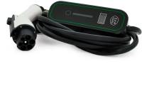Зарядка VOLTRONIC 1026097