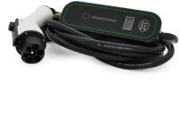 Зарядка VOLTRONIC 1026095