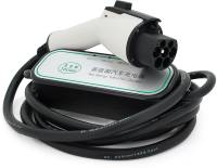 Зарядка VOLTRONIC 1026094