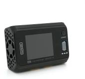 Зарядка Flybob 1026090
