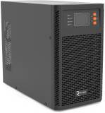 ИБП Ritar 1023878