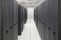 Вентилятор HPE 1026121