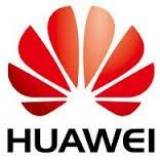 Аксеcсуар Huawei 1026120