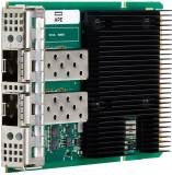 Сетевой адаптер HPE 1026118