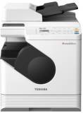 МФУ Toshiba 1026117