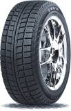 Подробнее о West Lake SW618 225/55 R17 101H XL