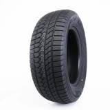 Подробнее о West Lake SW628 255/60 R19 113T XL