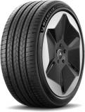 Подробнее о Michelin Primacy 5 Energy 215/55 R18 95H