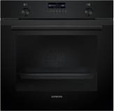 Духовка Siemens HB 279GEB7