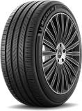 Подробнее о Michelin Primacy 5 265/65 R17 112H
