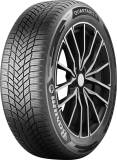 Подробнее о Barum Quartaris 6 205/60 R16 96V XL