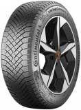 Подробнее о Continental VikingContact 8 285/40 R22 110T XL