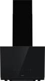 Вытяжка Gorenje WHI66236B