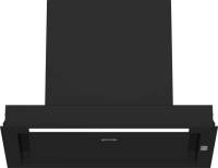 Вытяжка Gorenje BHI65138B
