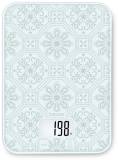 Весы Beurer KS 19 vintage